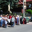 jadwiga (56)